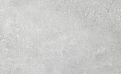 Esstisch ausziehbar Harley | Beton (Nachbildung) -Tischety Verkaufe 14301074 2 202108032232