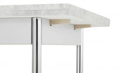 Esstisch ausziehbar Harley | Beton (Nachbildung) -Tischety Verkaufe 14301074 6 202108032232