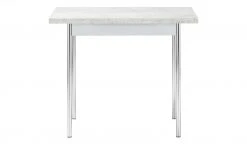 Esstisch ausziehbar Harley | Beton (Nachbildung) -Tischety Verkaufe 14301074 7 202108032232