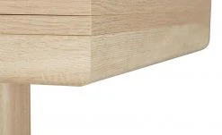 Esstisch ausziehbar Falko | Eiche sägerau (Nachbildung) -Tischety Verkaufe 14301849 3 202104191246