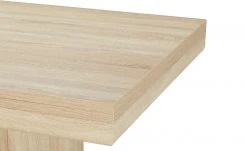 Esstisch ausziehbar Falko | Eiche sägerau (Nachbildung) -Tischety Verkaufe 14301849 4 202104191246