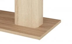 Esstisch ausziehbar Falko | Eiche sägerau (Nachbildung) -Tischety Verkaufe 14301849 5 202104191246