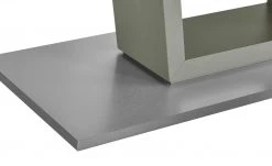 Berger & Rath Säulentisch ausziehbar Trix | Londra (Hellgrau) 160|cm 13 Berger & Rath Säulentisch ausziehbar Trix | Londra (Hellgrau) 160|cm -Tischety Verkaufe 14302229 2 202011042247