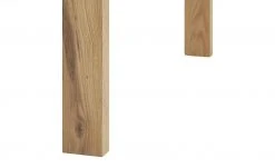 Berger & Rath Esstisch ausziehbar Mensa | ca. 195x100 cm -Tischety Verkaufe 14302241 10 202008252245