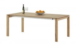 Berger & Rath Esstisch ausziehbar Mensa | ca. 195x100 cm -Tischety Verkaufe 14302241 2 202008252245