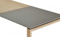 Berger & Rath Esstisch ausziehbar Mensa | ca. 195x100 cm -Tischety Verkaufe 14302241 4 202008252245