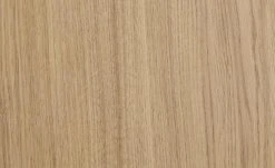 Berger & Rath Esstisch ausziehbar Mensa | ca. 195x100 cm -Tischety Verkaufe 14302241 6 202008252245