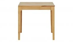 Tischety Verkaufe -Tischety Verkaufe 14302305 1 201908012253