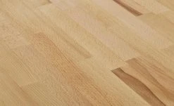 smart Esstisch ausziehbar Magnus | 80 x 70 cm Kernbuche -Tischety Verkaufe 14302305 9 201908012253