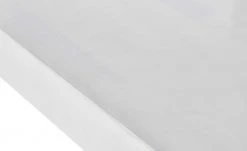 smart Esstisch ausziehbar Magnus | 120 x 80 cm Kernbuche Weiß -Tischety Verkaufe 14302307 2 201908152244