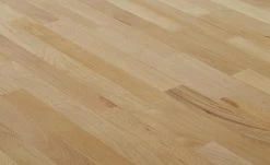 smart Esstisch ausziehbar Magnus | 120 x 80 cm Kernbuche -Tischety Verkaufe 14302308 3 201908012253