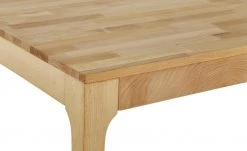 smart Esstisch ausziehbar Magnus | 120 x 80 cm Kernbuche -Tischety Verkaufe 14302308 4 201908012253