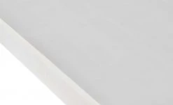 smart Esstisch ausziehbar Magnus | 180 x 80 cm Kernbuche Weiß -Tischety Verkaufe 14302310 2 201908152244