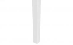 smart Esstisch ausziehbar Magnus | 180 x 80 cm Kernbuche Weiß -Tischety Verkaufe 14302310 3 201908152244