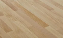 smart Esstisch ausziehbar Magnus | 180 x 80 cm Kernbuche -Tischety Verkaufe 14302311 3 201908012253