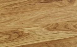 Woodford Esstisch massiv Moro | Wildeiche ca. 180 x 90 cm -Tischety Verkaufe 14302389 3 201910252240