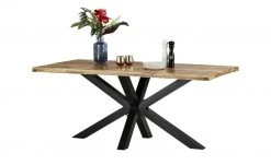 Esstisch Jesse | 180x90 cm -Tischety Verkaufe 14302510 1 201912160907