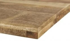 Esstisch Jesse | 180x90 cm -Tischety Verkaufe 14302510 10 202208082232