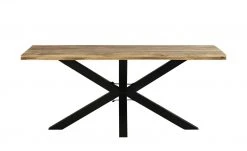 Esstisch Jesse | 180x90 cm -Tischety Verkaufe 14302510 2 201912160907