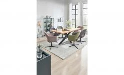 Esstisch Jesse | 180x90 cm