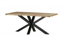 Esstisch Jesse | 180x90 cm -Tischety Verkaufe 14302510 7 202208082232