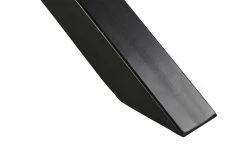 Esstisch Jesse | 180x90 cm -Tischety Verkaufe 14302510 8 202208082232