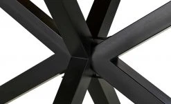 Esstisch Jesse | 180x90 cm -Tischety Verkaufe 14302510 9 202208082232