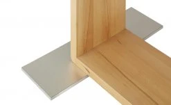 Woodford Säulentisch massiv Mila 11 Woodford Säulentisch massiv Mila -Tischety Verkaufe 14302521 3 202103292234