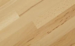 Woodford Säulentisch massiv Mila 12 Woodford Säulentisch massiv Mila -Tischety Verkaufe 14302521 4 202103292234