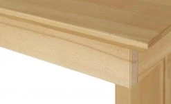 Woodford Säulentisch massiv Mila 13 Woodford Säulentisch massiv Mila -Tischety Verkaufe 14302521 5 202103292234