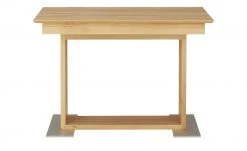 Woodford Säulentisch massiv Mila 15 Woodford Säulentisch massiv Mila -Tischety Verkaufe 14302521 7 202103292234