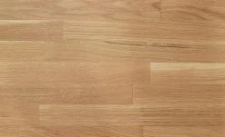 Woodford Massivholztisch ausziehbar Gabor | Eiche Bianco -Tischety Verkaufe 14302535 13 202207111247