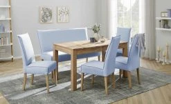 Tischety Verkaufe -Tischety Verkaufe 14302535 8 202207111247