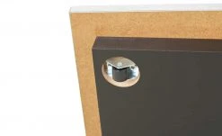 Woodford Säulentisch ausziehbar Toralf | ca. 160x90 cm -Tischety Verkaufe 14302538 8 202109062233