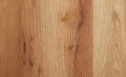 Woodford Kufentisch Melli | ca. 200x100 cm Trapez-Gestell -Tischety Verkaufe 14302551 4 202001142236