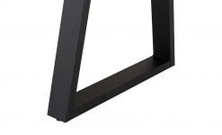 Woodford Kufentisch Melli | ca. 200x100 cm Trapez-Gestell -Tischety Verkaufe 14302551 5 202001142236