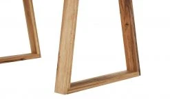 Woodford Kufentisch massiv Maros | ca. 180x100 cm -Tischety Verkaufe 14302556 6 202108102232