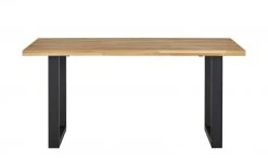 Woodford Kufentisch massiv Mirko | ca. 160x90 cm Kernbuche 12 Woodford Kufentisch massiv Mirko | ca. 160x90 cm Kernbuche -Tischety Verkaufe 14302560 1 201910212237