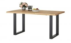 Woodford Kufentisch massiv Mirko | ca. 160x90 cm Kernbuche 13 Woodford Kufentisch massiv Mirko | ca. 160x90 cm Kernbuche -Tischety Verkaufe 14302560 2 201910212237