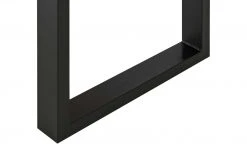 Woodford Kufentisch massiv Mirko | ca. 160x90 cm Kernbuche 14 Woodford Kufentisch massiv Mirko | ca. 160x90 cm Kernbuche -Tischety Verkaufe 14302560 3 201910212237