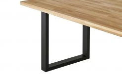 Woodford Kufentisch massiv Mirko | ca. 160x90 cm Kernbuche 15 Woodford Kufentisch massiv Mirko | ca. 160x90 cm Kernbuche -Tischety Verkaufe 14302560 4 201910212237