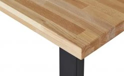 Woodford Kufentisch massiv Mirko | ca. 160x90 cm Kernbuche 17 Woodford Kufentisch massiv Mirko | ca. 160x90 cm Kernbuche -Tischety Verkaufe 14302560 6 201910212237