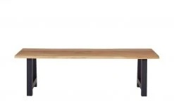 Tischplatte Tuxa massiv | 260|cm Eiche Natur -Tischety Verkaufe 14302565 1 201912182238