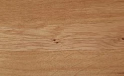 Tischplatte Tuxa massiv | 260|cm Eiche Natur -Tischety Verkaufe 14302565 4 202006191519