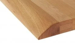 Tischplatte Tuxa massiv | 260|cm Eiche Natur -Tischety Verkaufe 14302565 5 202006191519