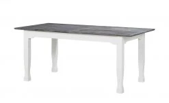 maison bleue Esstisch Cabana | ca. 160 x 90 cm -Tischety Verkaufe 14302566 2 201910302232