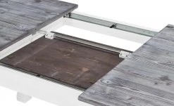 maison bleue Esstisch Cabana | ca. 160 x 90 cm -Tischety Verkaufe 14302566 9 201911292244