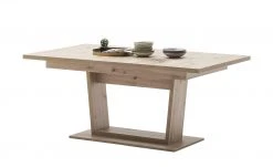 uno Esstisch Marian -Tischety Verkaufe 14302581 2 201910242238