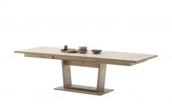 uno Esstisch Marian -Tischety Verkaufe 14302581 3 202002272235