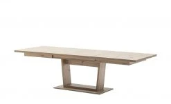 uno Esstisch Marian -Tischety Verkaufe 14302581 4 202002272235